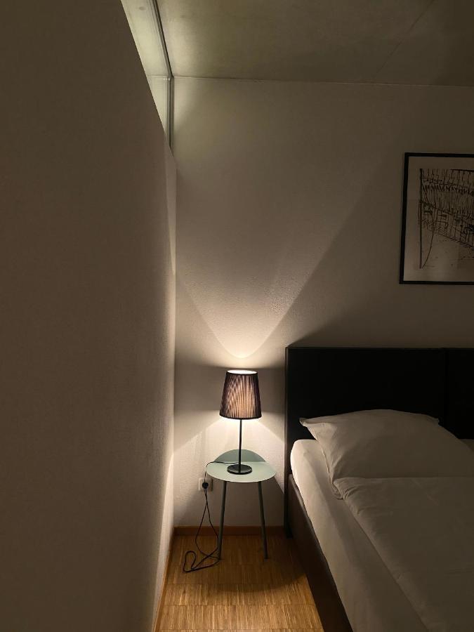 Hotel Sonderborg شروبنهاوزن المظهر الخارجي الصورة