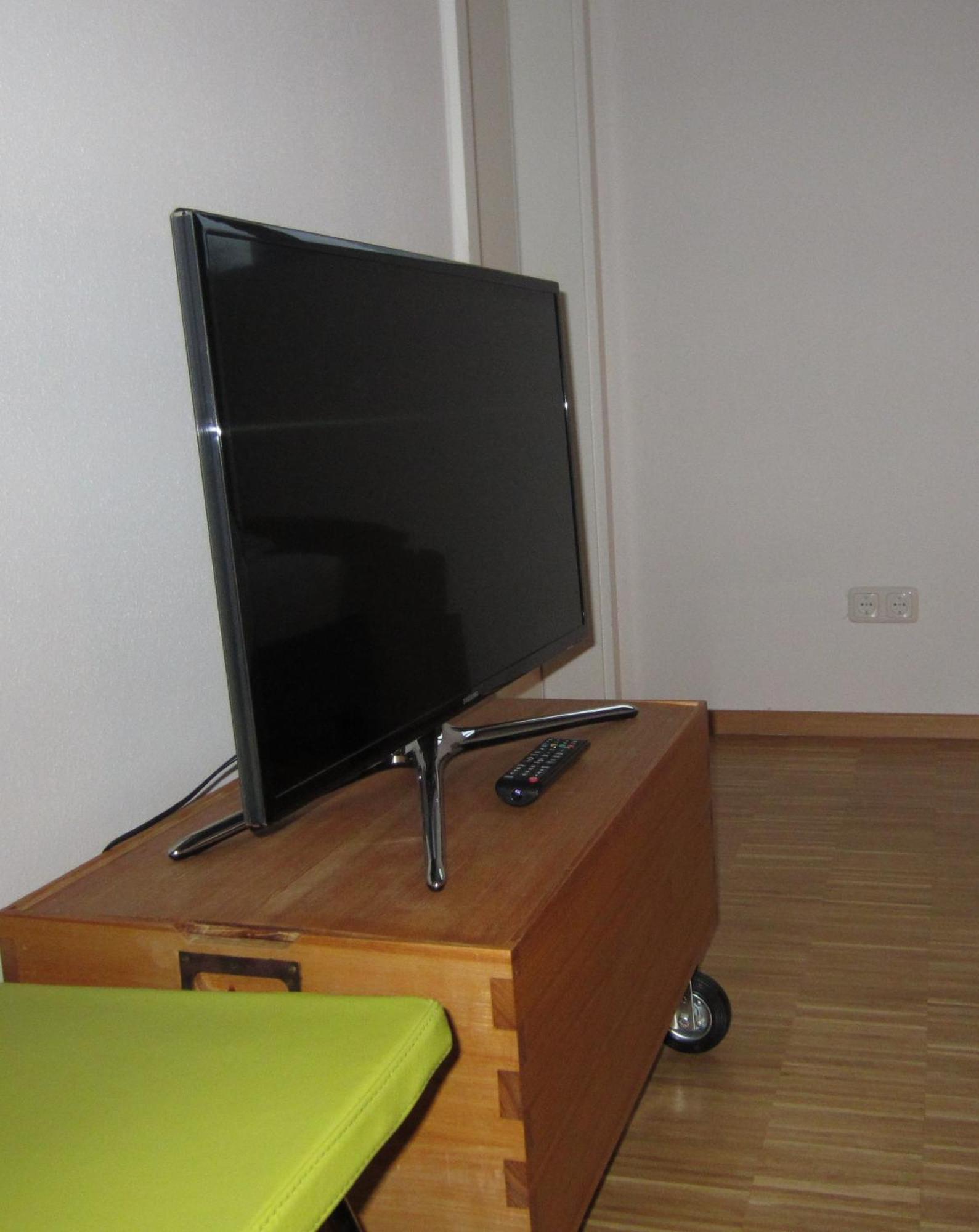 Hotel Sonderborg شروبنهاوزن الغرفة الصورة