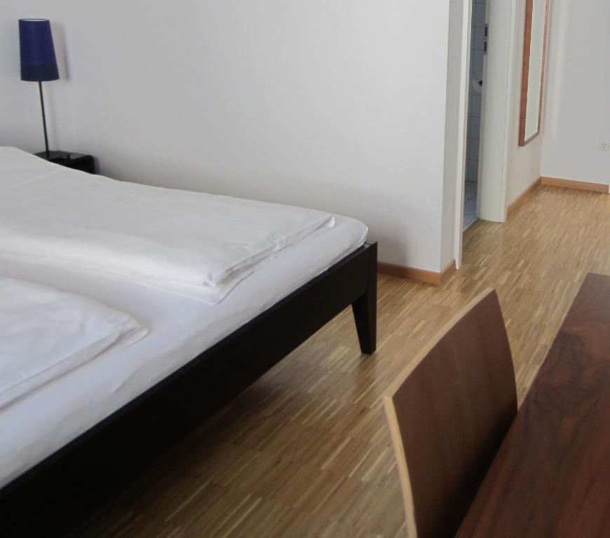 Hotel Sonderborg شروبنهاوزن الغرفة الصورة
