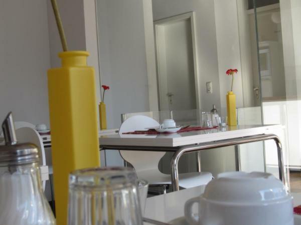 Hotel Sonderborg شروبنهاوزن المظهر الخارجي الصورة