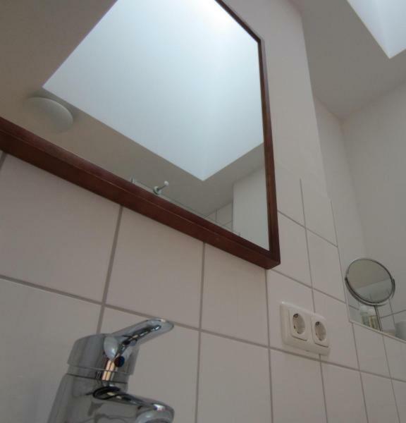 Hotel Sonderborg شروبنهاوزن المظهر الخارجي الصورة