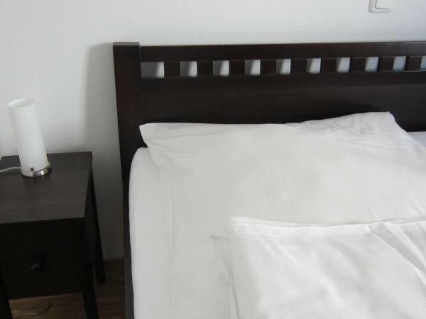 Hotel Sonderborg شروبنهاوزن المظهر الخارجي الصورة