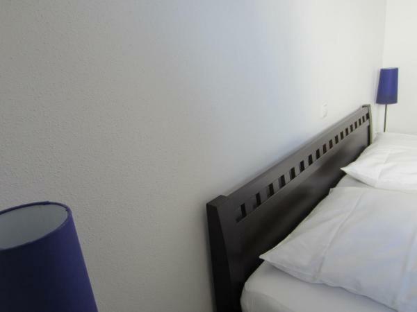 Hotel Sonderborg شروبنهاوزن المظهر الخارجي الصورة