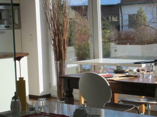 Hotel Sonderborg شروبنهاوزن المظهر الخارجي الصورة